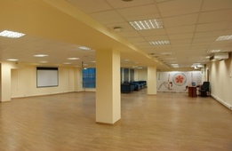 Йога-Центр Калининград студия традиционной хатха йоги