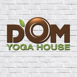 D'OM Yoga House