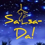 Школа клубных латиноамериканских танцев "Salsa-Да!"