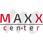 MAXX center