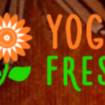 Студия йоги Yoga Fresh