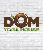 Йога-Студия D'OM Yoga House