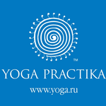 Yoga Practika Крылатское