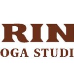 Студия йоги Trini