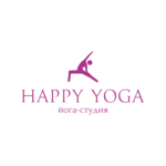 Йога-студия Happy Yoga