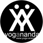 Ananda Yoga Center